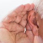 Can Diet Prevent Hearing Loss? | Ears, Nose, Throat | Andrew Weil, M.D.