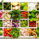 Dr. Weil&#039;s Guide To Popular Diets | Diets &amp; Weight Loss | Andrew Weil, M.D.
