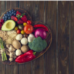 A Healthy Diet To Lower Your Blood Pressure | Dr. Weil&#039;s Daily Tip