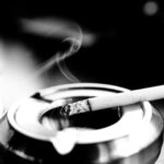 Can Smoking Lead To Dementia? | Addiction | Andrew Weil, M.D.