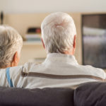 Too Much TV? | Aging Gracefully | Andrew Weil, M.D.