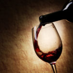 Does Drinking Wine Cause Cancer? | Cancer | Andrew Weil, M.D.