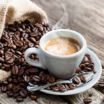 How Coffee Really Affects You | Weekly Bulletins | Andrew Weil, M.D.