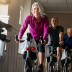 Move More &amp; Live Longer | Weekly Bulletins | Andrew Weil, M.D.