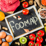 Digestive Issues? Is A Low FODMAP Diet Right For You? | Andrew Weil, M.D.