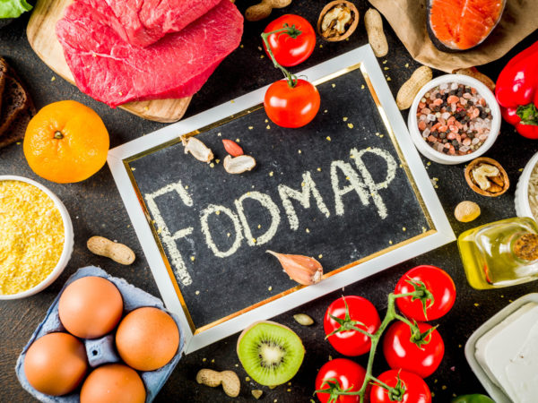 Digestive Issues? Is A Low FODMAP Diet Right For You? | Andrew Weil, M.D.