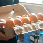 Give Up On Eggs? | Heart Health | Andrew Weil, M.D.