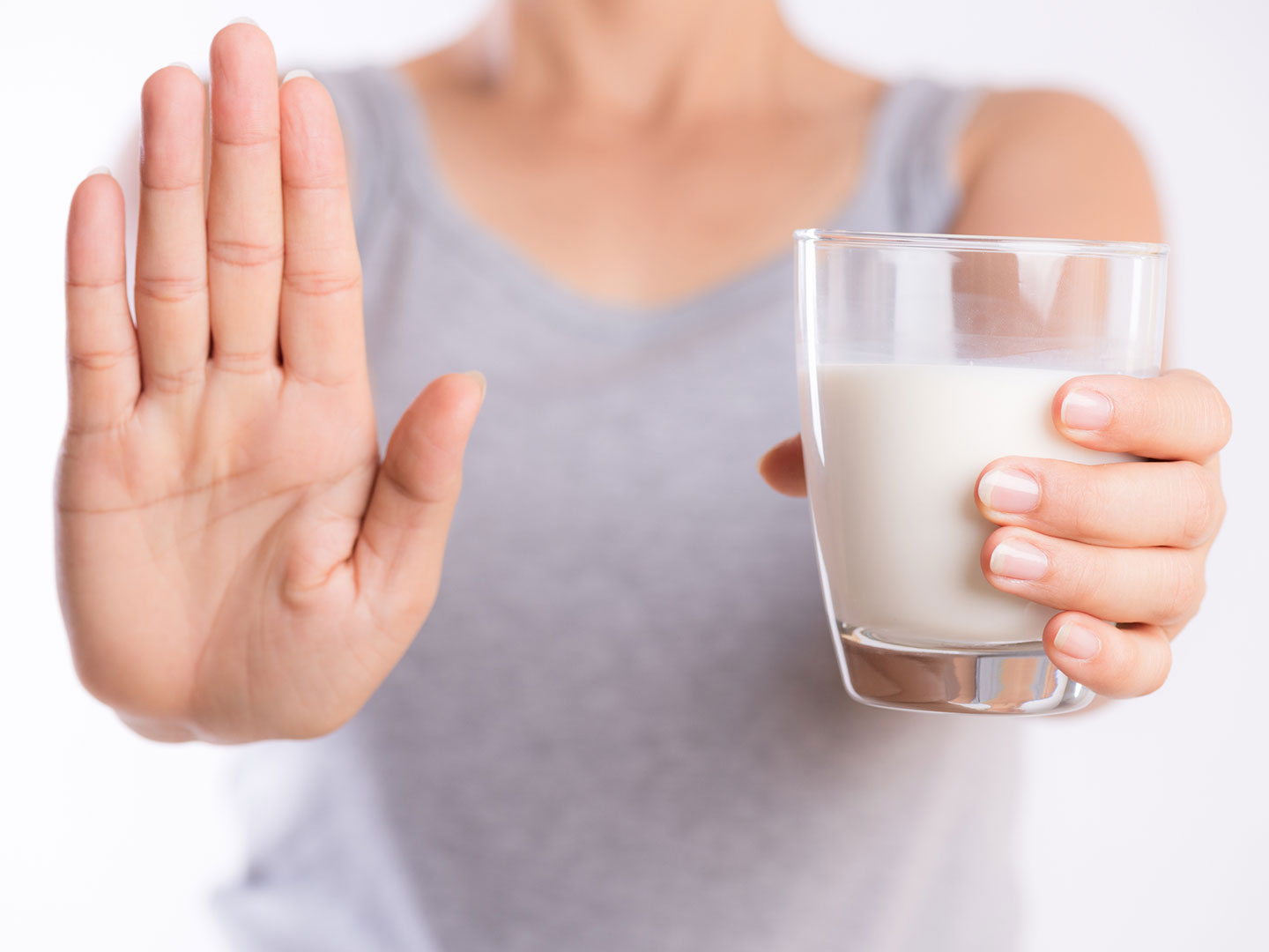 Lactitol intolerancia