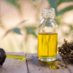 CBD, Cannabidiol For Seniors? | Aging Gracefully | Andrew Weil, M.D.