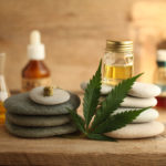 CBD For Inflammatory Bowel Disease | Gastrointestinal | Andrew Weil, M.D.