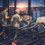 Morning Exercise Boosts Cognition | Weekly Bulletins | Andrew Weil, M.D.