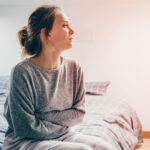 Test For Chronic Fatigue Syndrome | Autoimmune Disorders | Andrew Weil, M.D.