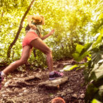 Weekend Workout Benefits | Weekly Bulletins | Andrew Weil, M.D.