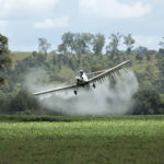 Do Pesticides Cause ALS? | Gardening &amp; Farming | Andrew Weil, M.D.