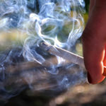 Second Hand Smoke Threat | Weekly Bulletins | Andrew Weil, M.D.