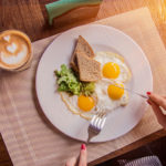 Update On Breakfast And Heart Health | Weekly Bulletins | Andrew Weil, M.D.