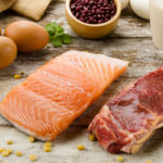 More News About Too Much Red Meat | Weekly Bulletins | Andrew Weil, M.D.