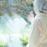 Better Breast Cancer Surgery? | Cancer | Andrew Weil, M.D.