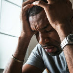 Migraine Headaches? Try These Natural Ideas
