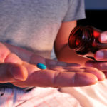 Sleeping Pill Safety? | Sleep Issues | Andrew Weil, M.D.