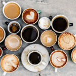 How Much Coffee Is Too Much? | Addiction | Andrew Weil, M.D.