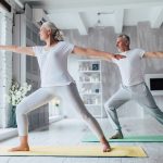 Gentle Yoga: A Natural Idea For Chronic Back Pain | Dr. Weil&#039;s Daily Tips
