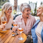Does Drinking Alcohol Prolong Life? | Addiction | Andrew Weil, M.D.
