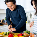 Does Diet Affect Fertility? | Men&#039;s Health | Andrew Weil, M.D.