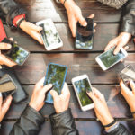 Downside Of Smartphone Use | Weekly Bulletins | Andrew Weil, M.D.