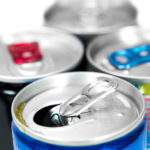 Energy Drink Threat? | Heart Health | Andrew Weil, M.D.