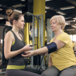 Exercise To Lower Blood Pressure | Weekly Bulletins | Andrew Weil, M.D.