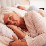 Poor Sleep Can Prevent Weight Loss | Weekly Bulletins | Andrew Weil, M.D.