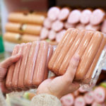 Processed Meat Consumption Too High | Weekly Bulletins | Andrew Weil, M.D.