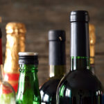 Toxic Chemicals in Beer, Wine Bottles | Weekly Bulletins | Andrew Weil, M.D.