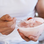 Yogurt To Prevent Colon Cancer? | Cancer | Andrew Weil, M.D.