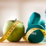 Can A Slow Metabolism Influence Weight Gain? | Andrew Weil, M.D.