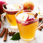 Apples &amp; Tea For Longer Life | Weekly Bulletins | Andrew Weil, M.D.