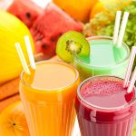 Do Sweet Drinks Cause Cancer? | Cancer | Andrew Weil, M.D.