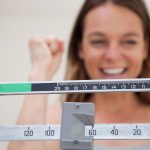 Why Cut 300 Calories A Day? | Nutrition | Andrew Weil, M.D.