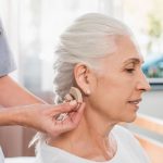 Hearing Aid To Prevent Dementia? | Aging Gracefully | Andrew Weil, M.D.