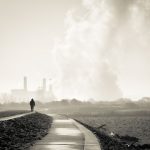 Air Pollution And Your Eyes | Weekly Bulletins | Andrew Weil, M.D.
