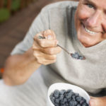 Blueberries For Healthy Aging | Weekly Bulletins | Andrew Weil, M.D.