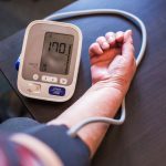 Does High Blood Pressure Cause Dementia? | Heart | Andrew Weil, M.D.