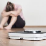 Does Excess Fat Cause Depression? | Mental Health | Andrew Weil, M.D.