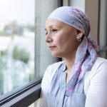Does HRT Cause Breast Cancer? | Cancer | Andrew Weil, M.D.