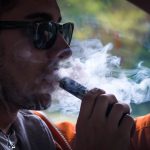 Vaping: E-Cigarette Dangers? | Addiction | Andrew Weil, M.D.