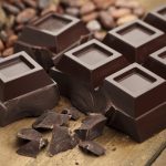 Chocolate &amp; Your Eyes | Weekly Bulletins | Andrew Weil, M.D.