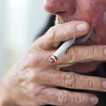 No Smoking Is Safe | Weekly Bulletins | Andrew Weil, M.D.