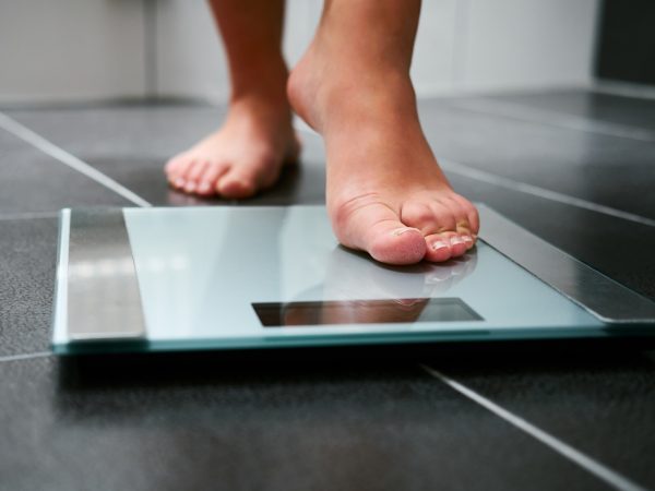 Your Weight &amp; Cancer Risk | Weekly Bulletins | Andrew Weil, M.D.