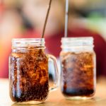 Soft Drinks Can Ruin Your Teeth | Weekly Bulletins | Andrew Weil, M.D.